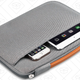 Image for article titled Today's Best Deals: Better Audio, Smaller Battery Pack, $50 Router, and More